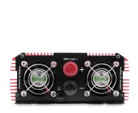 VOLT IPS 3000 PLUS 24/230V (1500/3000W) + PILOT - 1213157 - zdjęcie 3